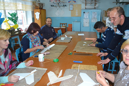 мастеркласс авиамодели.png мастеркласс авиамодели.png